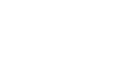 TOP MESSAGE代表者メッセージ 取締役社長 岩永文明