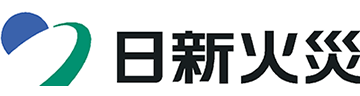 日新火災